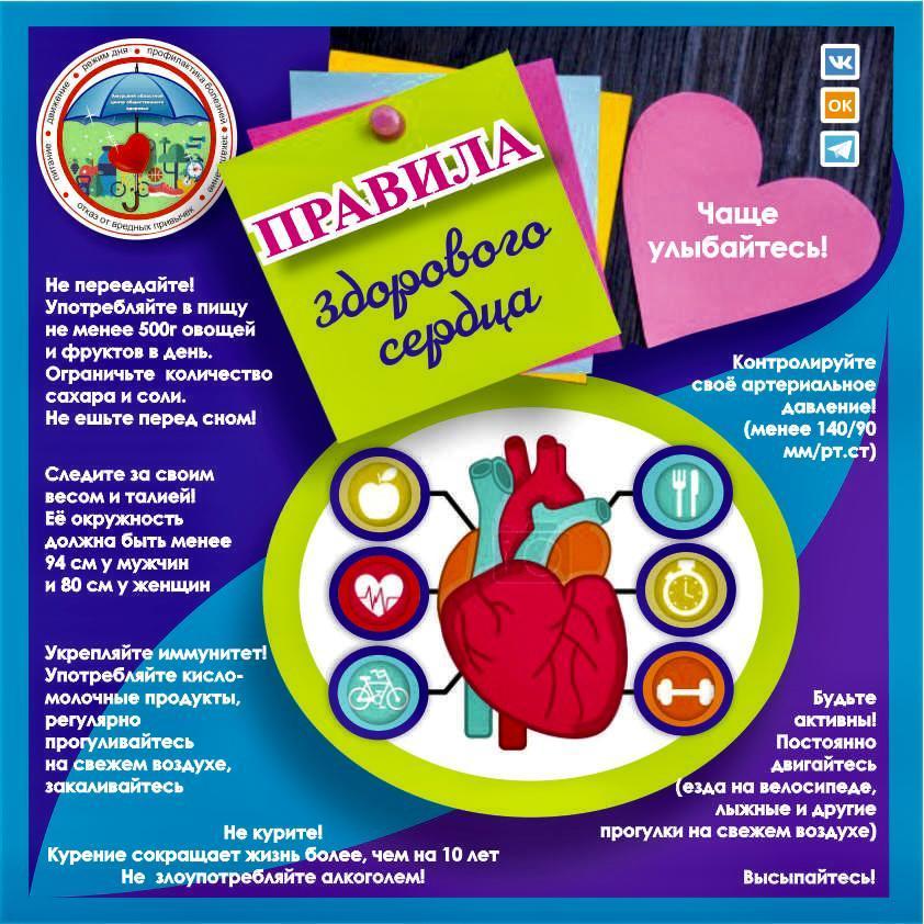 инфографика