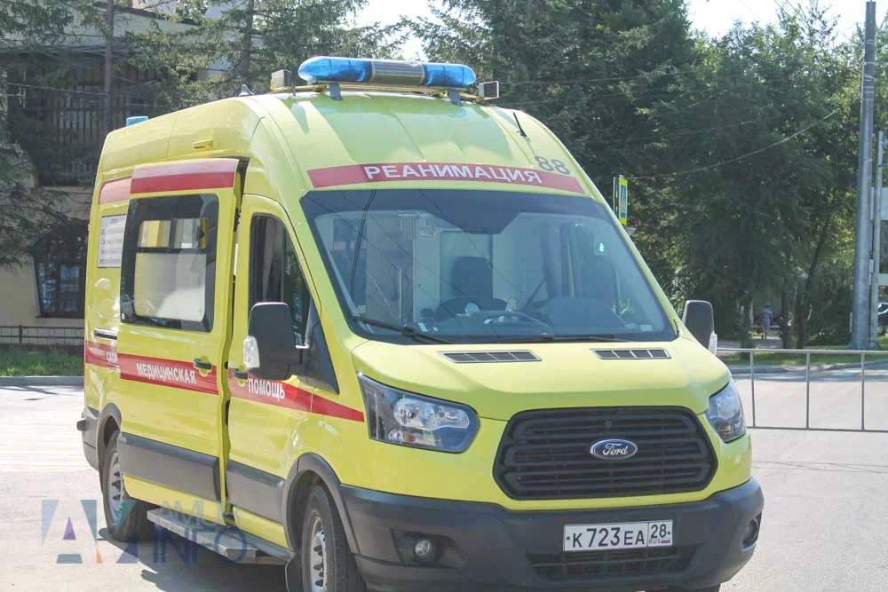 В Забайкалье скончался второй сын женщины, умершей на могиле бойца СВО