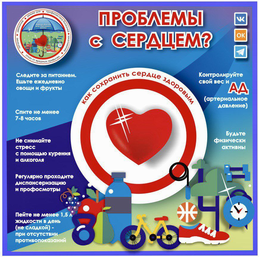 инфографика