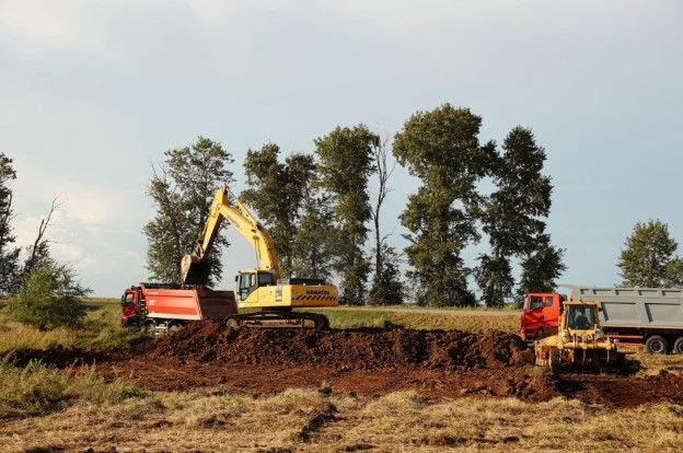 Фото: правительство Амурской области