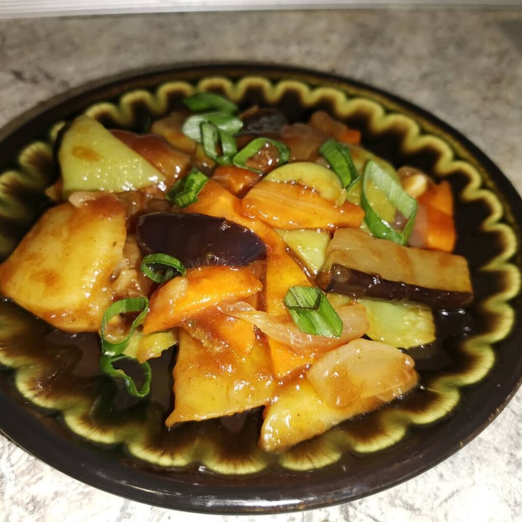 жареная картошка рецепт, печеная картошка, рецепт чисанчи, картошка гармошка, картошка с салом, картошка на мангале, картошка в духовке