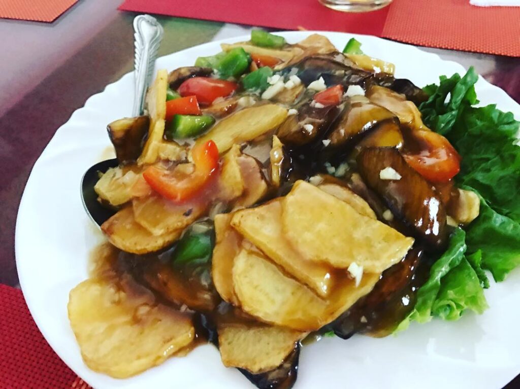 жареная картошка рецепт, печеная картошка, рецепт чисанчи, картошка гармошка, картошка с салом, картошка на мангале, картошка в духовке