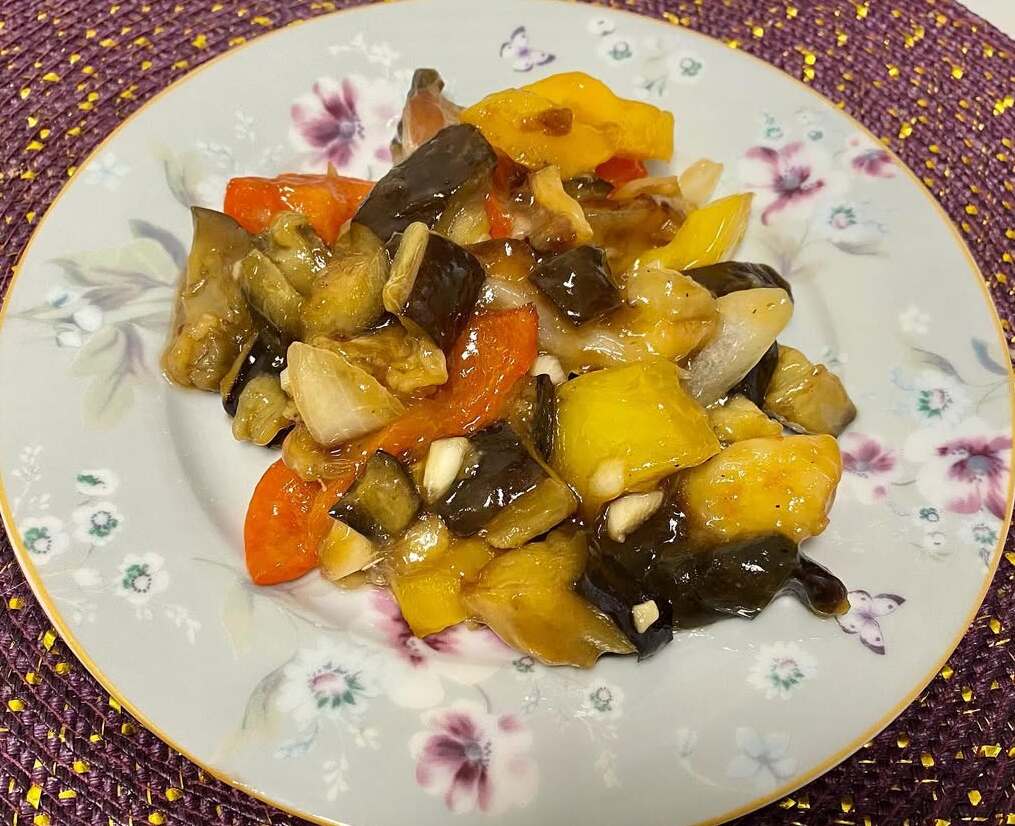 жареная картошка рецепт, печеная картошка, рецепт чисанчи, картошка гармошка, картошка с салом, картошка на мангале, картошка в духовке