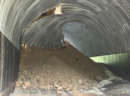 Фото: администрация Тындинского округа