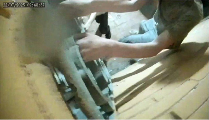 В Приамурье проверяют малолетних хулиганов, а также их родителей