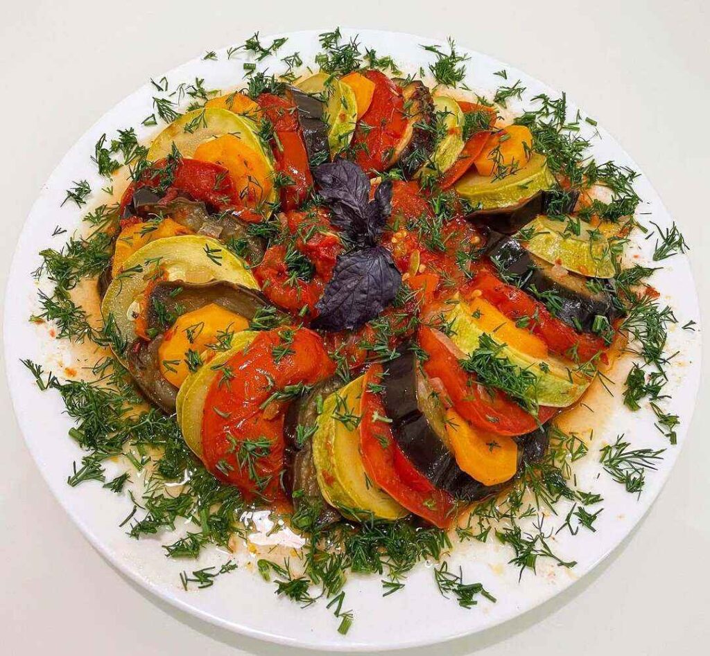 рецепты из кабачков, кабачковые рецепты, рататуй, рататуй рецепт, кабачковая пицца, пп пицца, пицца из кабачков, кабачки рецепт