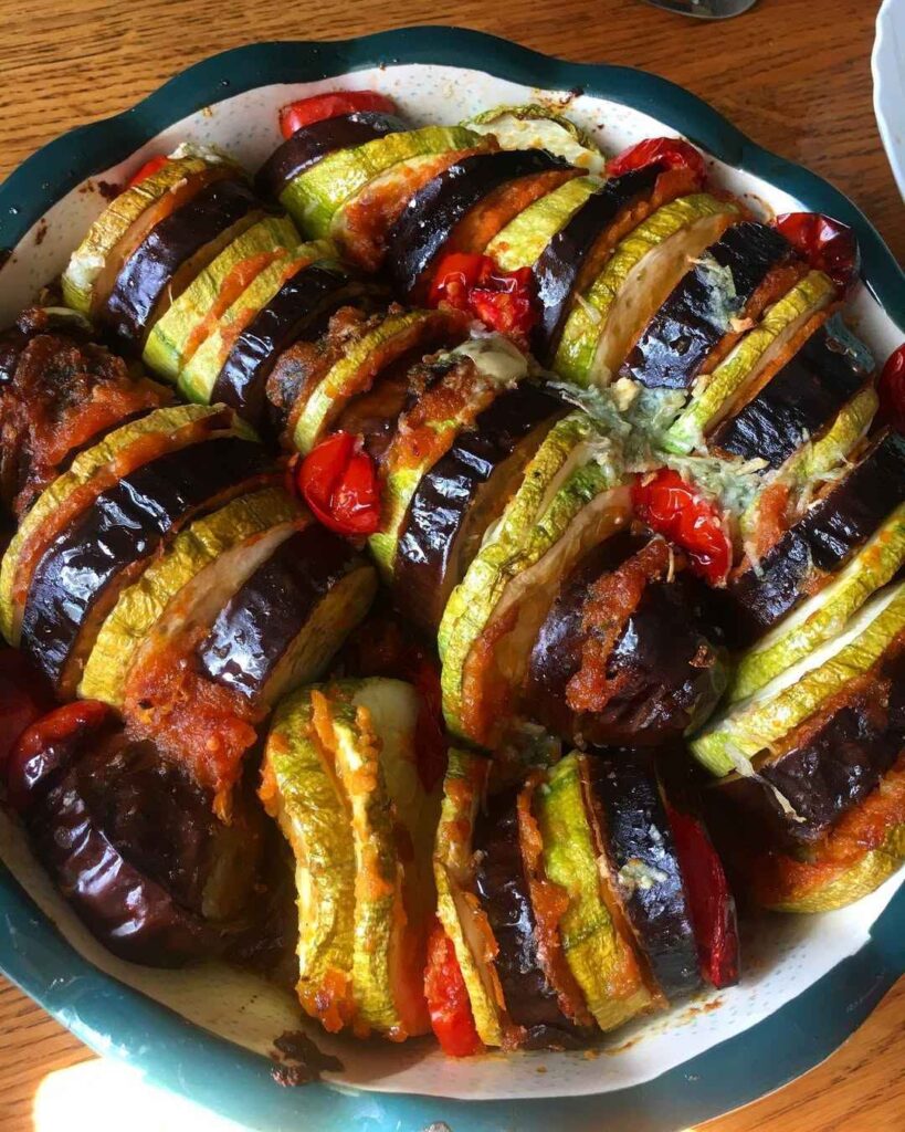 рецепты из кабачков, кабачковые рецепты, рататуй, рататуй рецепт, кабачковая пицца, пп пицца, пицца из кабачков, кабачки рецепт