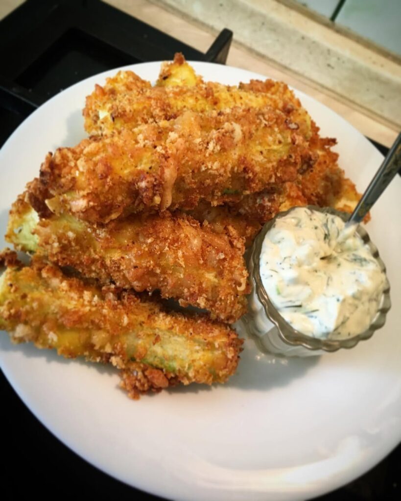 рецепты из кабачков, кабачковые рецепты, рататуй, рататуй рецепт, кабачковая пицца, пп пицца, пицца из кабачков, кабачки рецепт