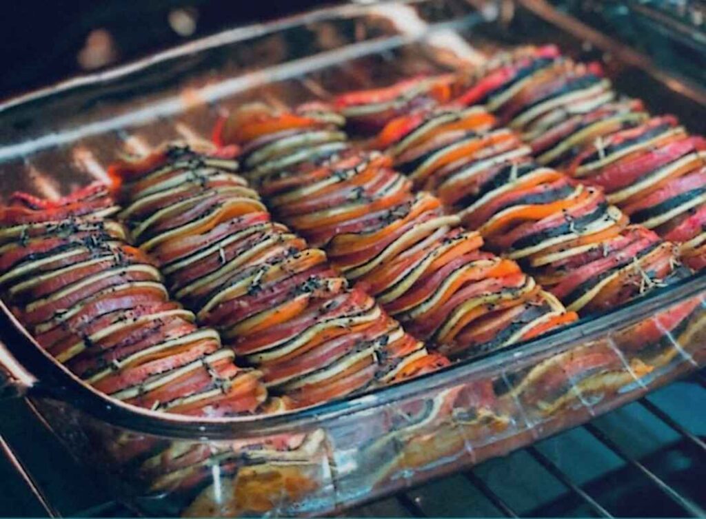 рецепты из кабачков, кабачковые рецепты, рататуй, рататуй рецепт, кабачковая пицца, пп пицца, пицца из кабачков, кабачки рецепт