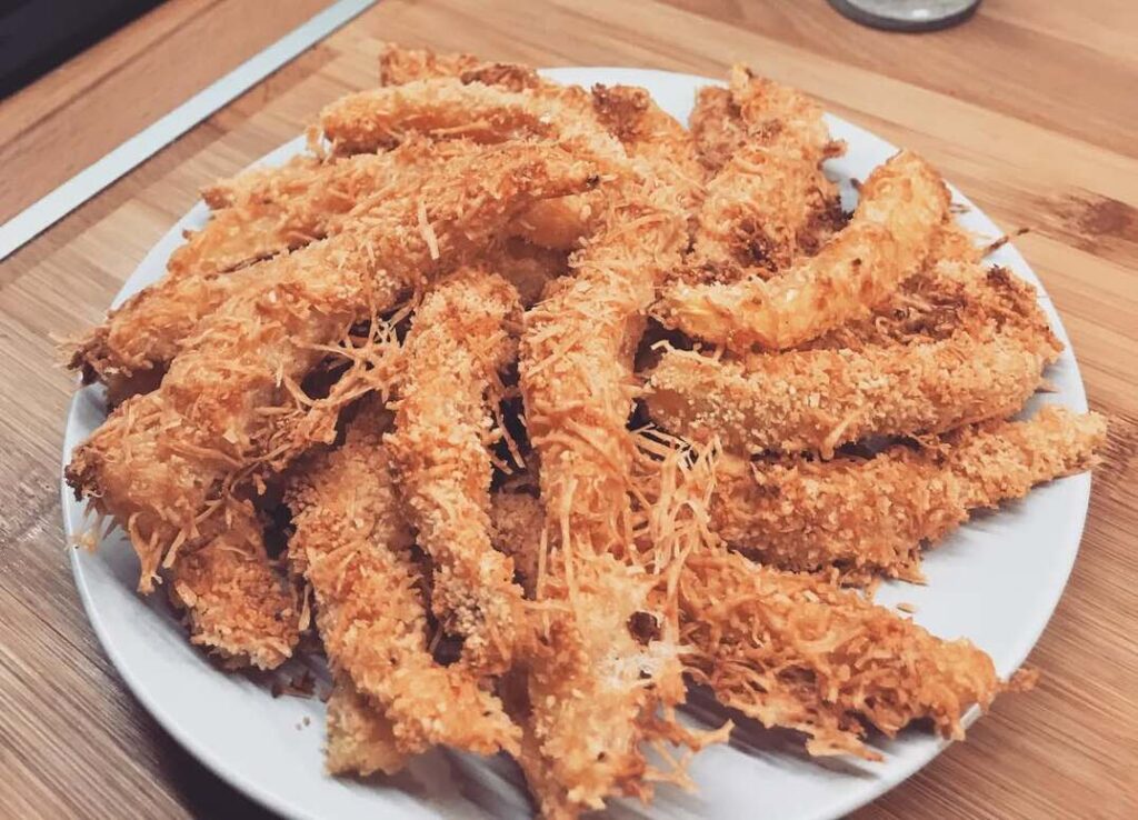 рецепты из кабачков, кабачковые рецепты, рататуй, рататуй рецепт, кабачковая пицца, пп пицца, пицца из кабачков, кабачки рецепт