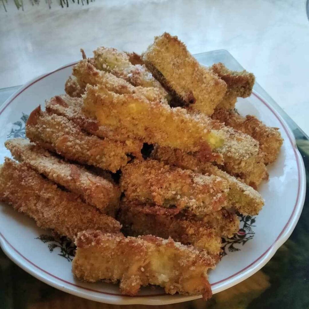 рецепты из кабачков, кабачковые рецепты, рататуй, рататуй рецепт, кабачковая пицца, пп пицца, пицца из кабачков, кабачки рецепт