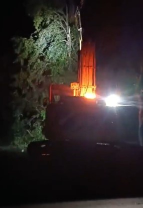 Фото: Амур.инфо