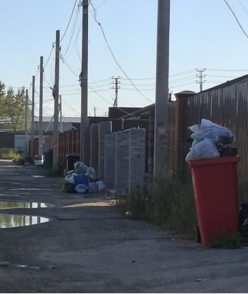 Фото: Амур.инфо