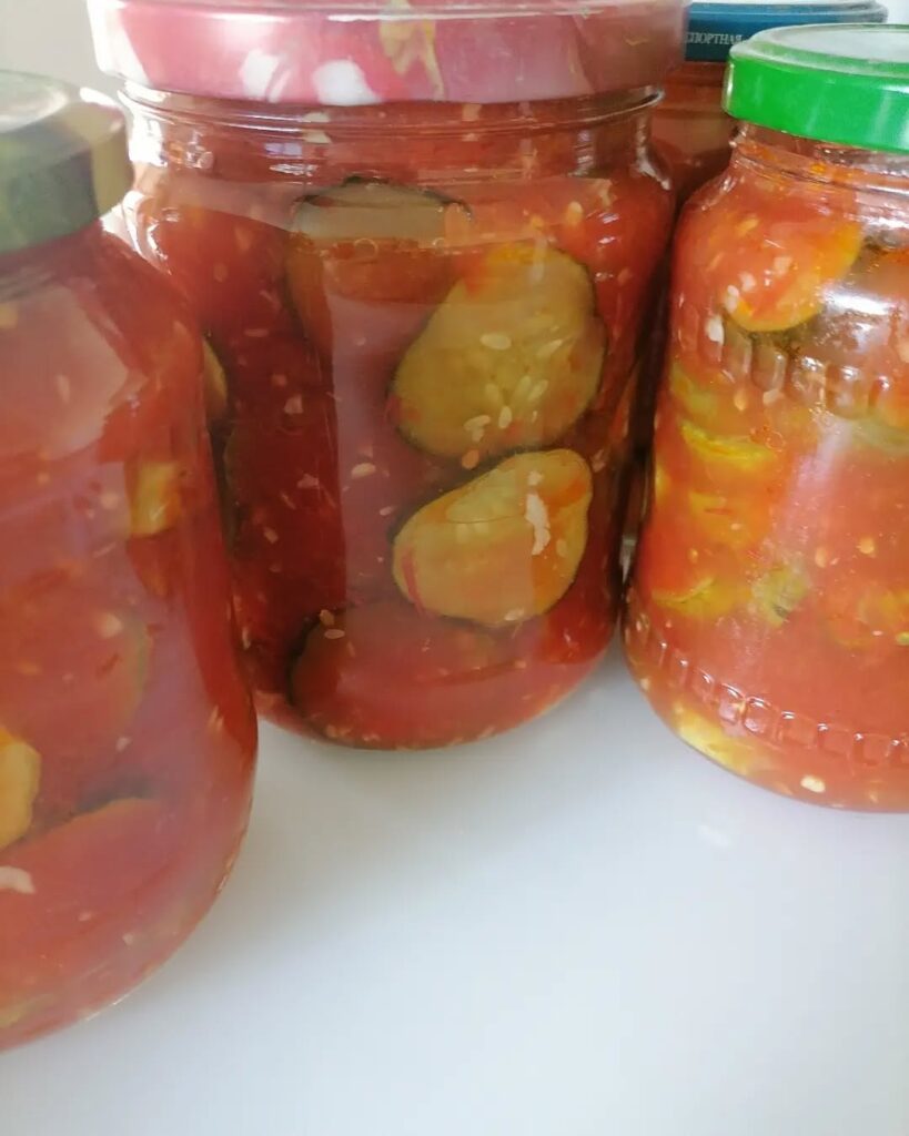 рецепт огурцов, огурцы на зиму, рецепт хрустящих огурцов, огурцы в банке, рецепт маринованных огурцов