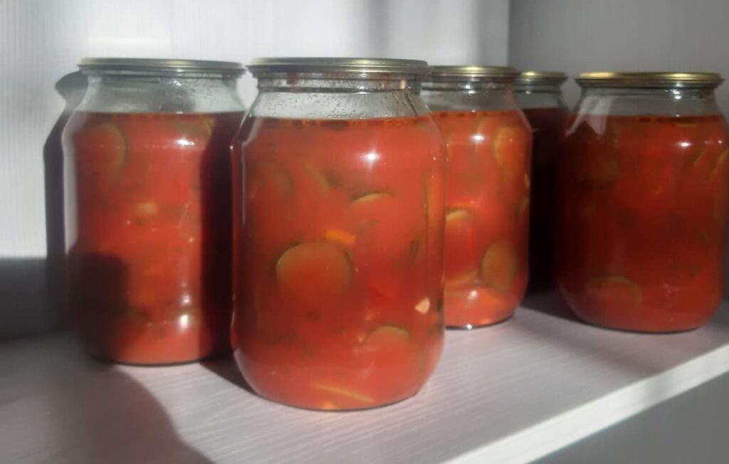 рецепт огурцов, огурцы на зиму, рецепт хрустящих огурцов, огурцы в банке, рецепт маринованных огурцов