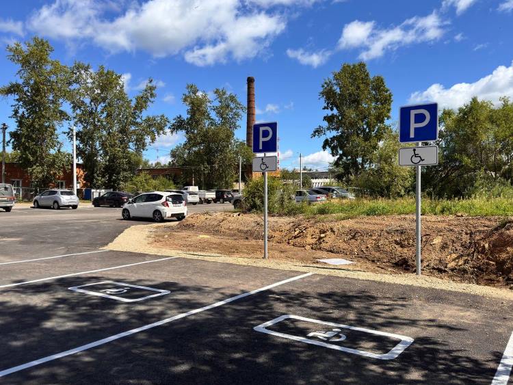 Фото: администрация Благовещенска