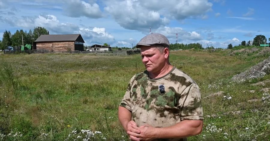 Фото: правительство Амурской области