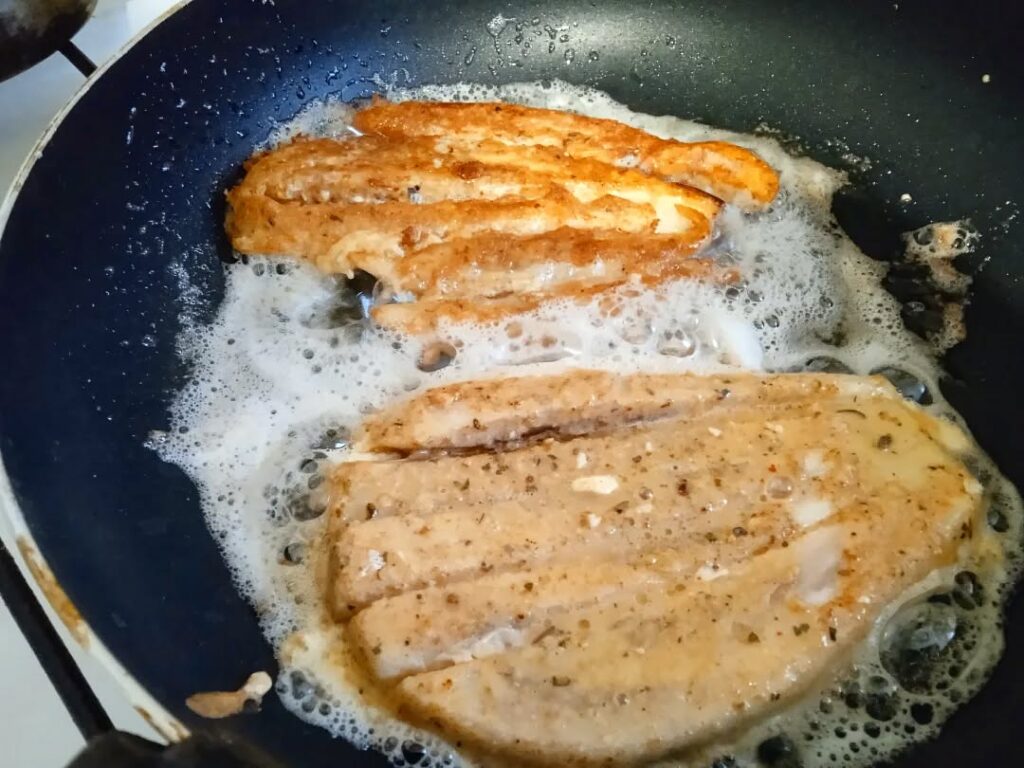 рецепт баклажан, баклажаны на зиму, хрустящие баклажаны, жареные баклажаны, салат с баклажанами