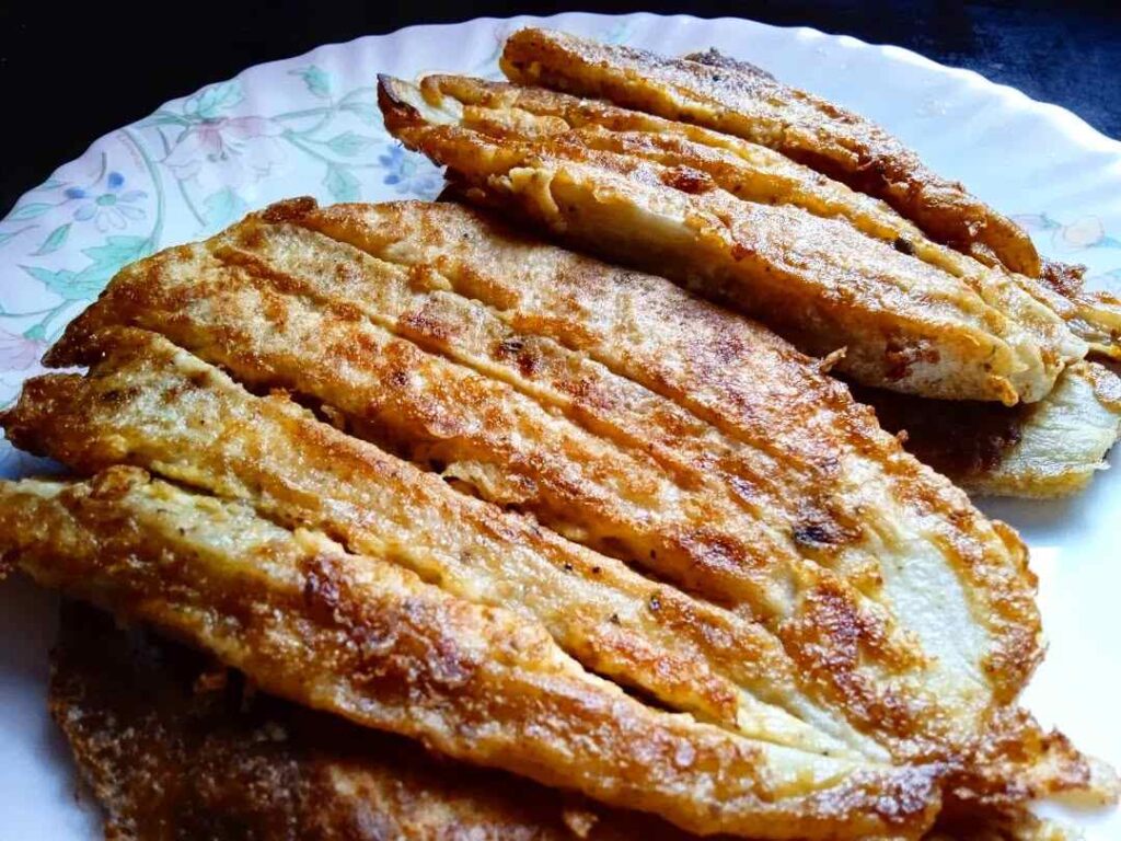 рецепт баклажан, баклажаны на зиму, хрустящие баклажаны, жареные баклажаны, салат с баклажанами