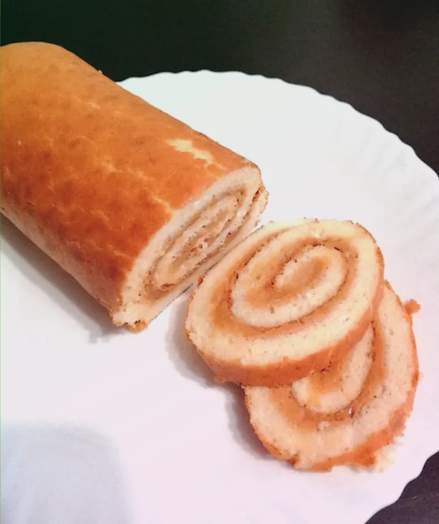 рецепт рулета, рулет, меренговый рулет, домашний рулет, блинный рулет, шоколадный рулет, бисквитный рулет рецепт