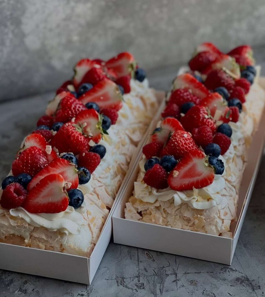 рецепт рулета, рулет, меренговый рулет, домашний рулет, блинный рулет, шоколадный рулет, бисквитный рулет рецепт