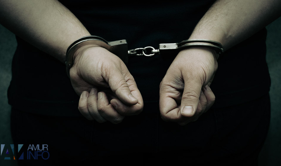 В Новороссийске мужчина убил жену, её друга и 16-летнюю племянницу