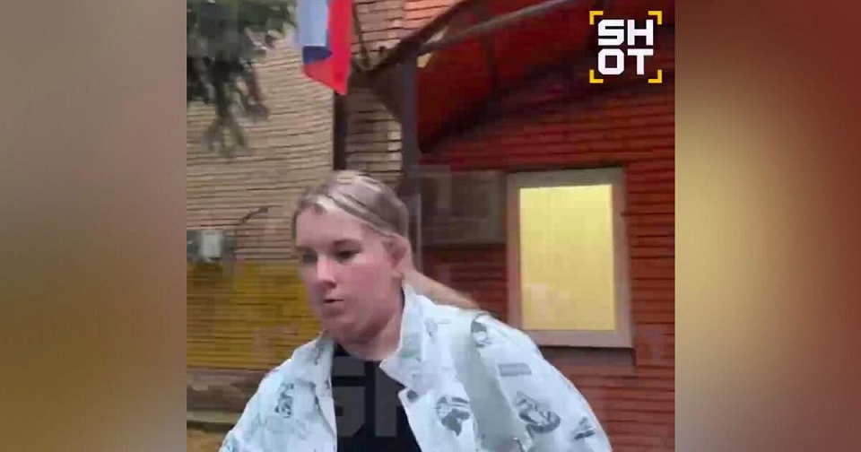 Суд лишил родительских прав россиянку, бросившую дочь в турецком аэропорту