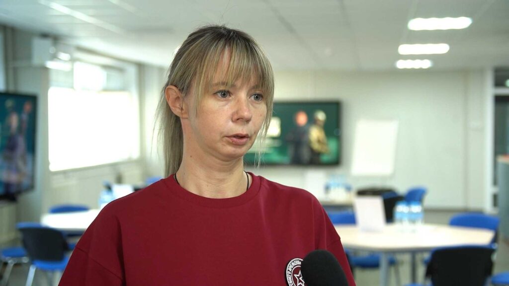 герои своего времени