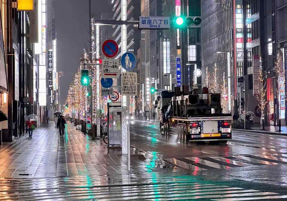 Японская пенсионерка отдала все сбережения, чтобы купить «кислород для астронавта»