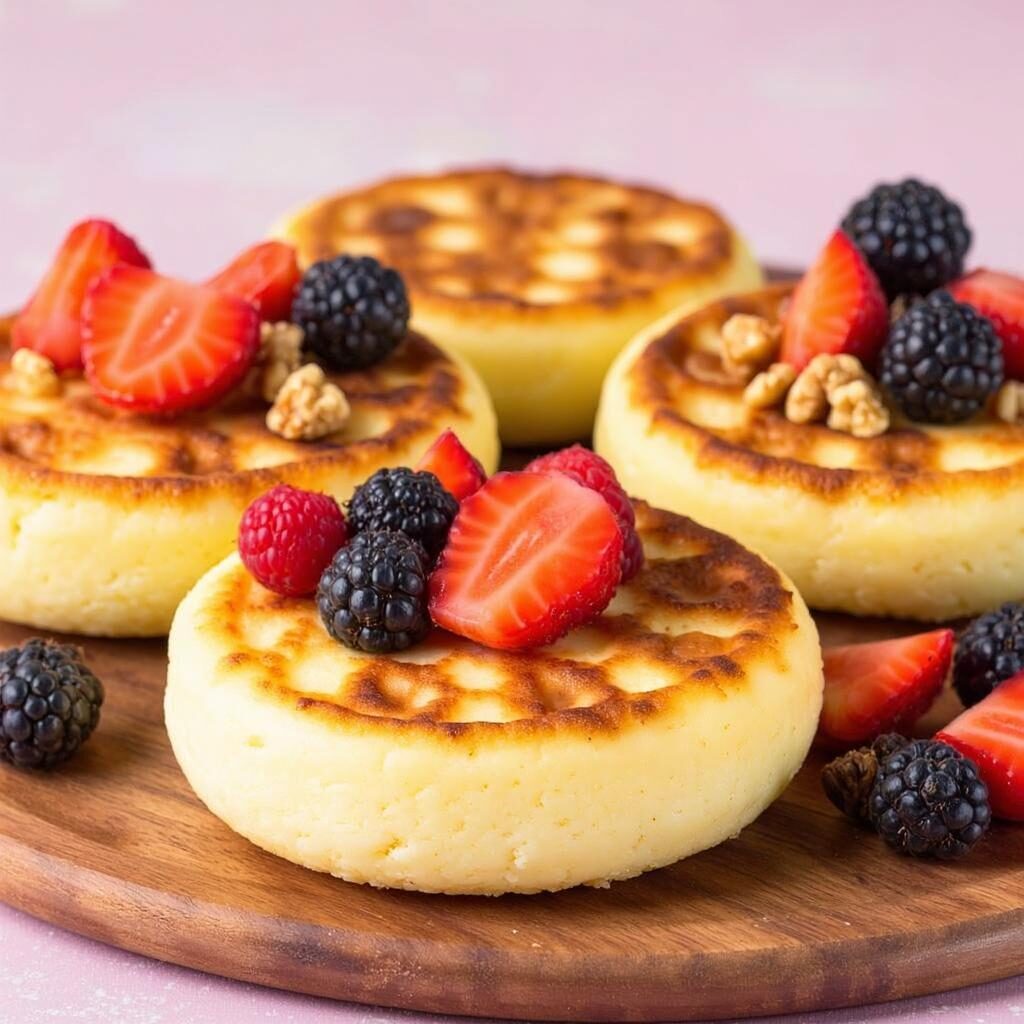 вкусный завтрак, завтрак рецепты, полезный завтрак, овсяноблин рецепт, сырники рецепт