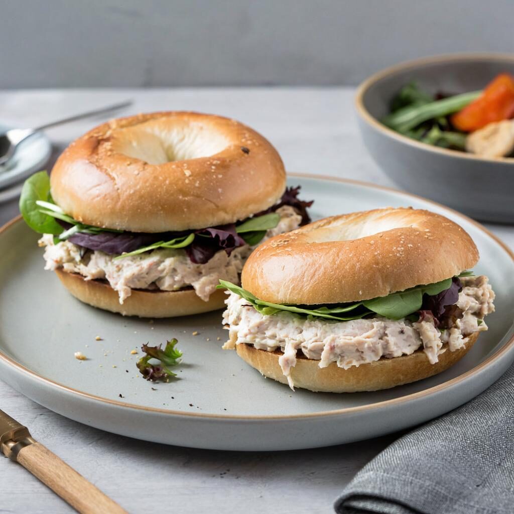 вкусный завтрак, завтрак рецепты, полезный завтрак, овсяноблин рецепт, сырники рецепт