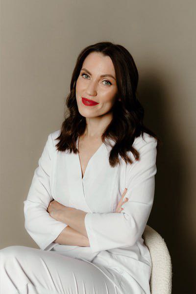 Виноваты не только гаджеты: амурский офтальмолог рассказала, почему у школьников портится зрение