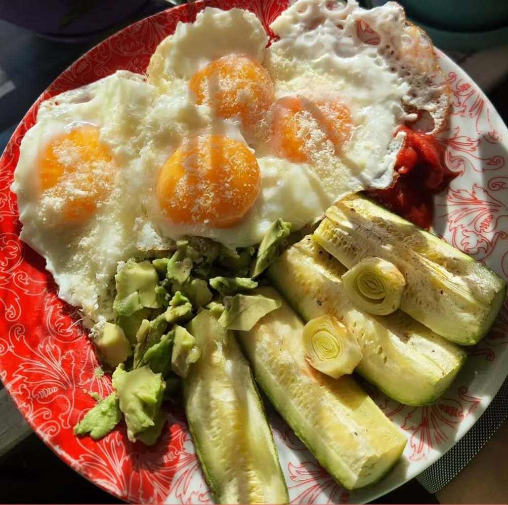 вкусный завтрак, завтрак рецепты, полезный завтрак, овсяноблин рецепт, сырники рецепт