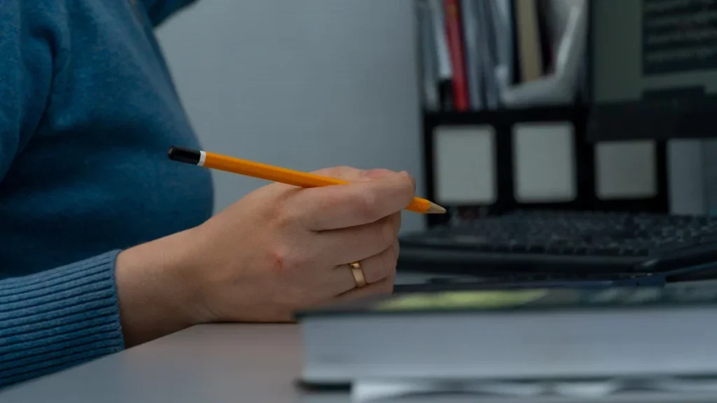 налоговая, офис, деньги