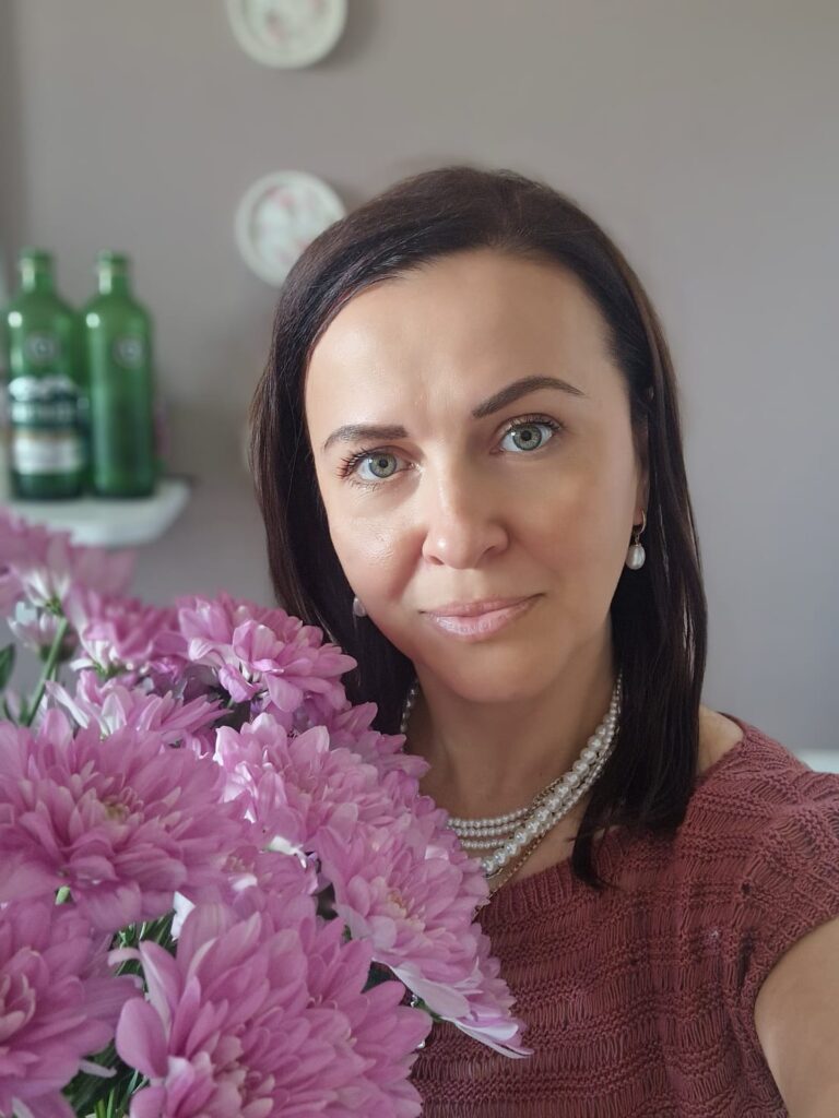 натрициолог, полезный завтрак