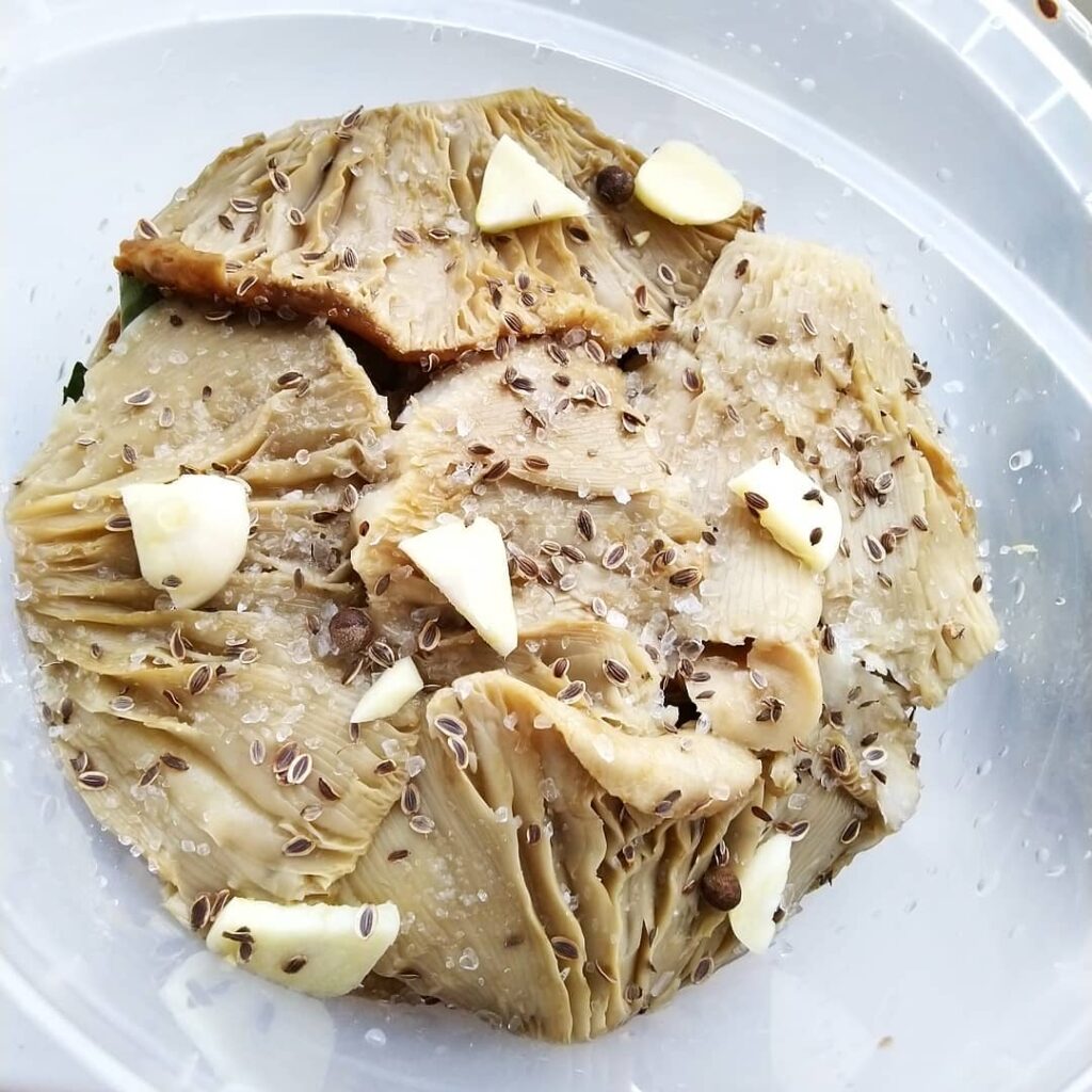 маринованные грибы рецепт, грузди на зиму, грузди соленые, маринованные маслята, маринованные шампиньоны