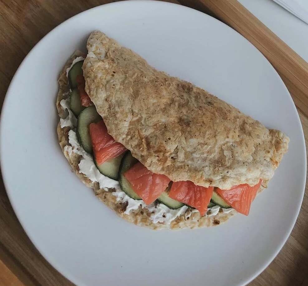 вкусный завтрак, завтрак рецепты, полезный завтрак, овсяноблин рецепт, сырники рецепт