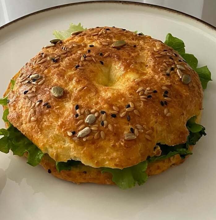 вкусный завтрак, завтрак рецепты, полезный завтрак, овсяноблин рецепт, сырники рецепт