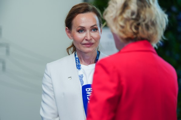 Фото: Пресс-служба ВТБ