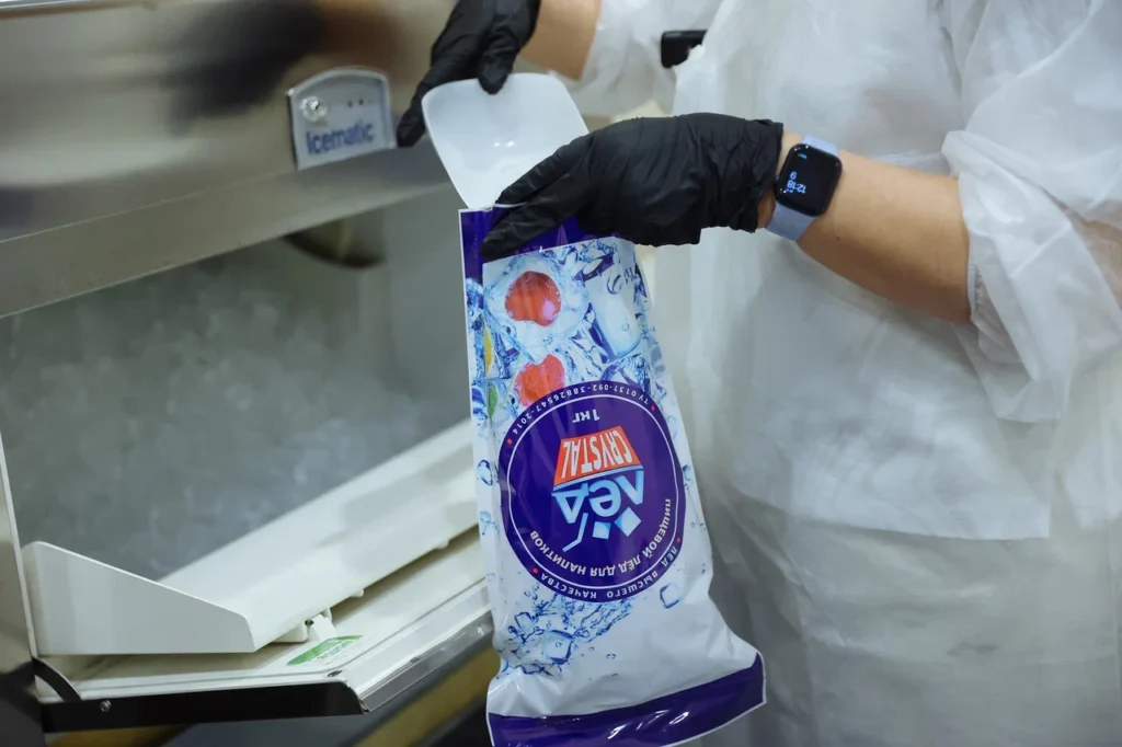 Фото: правительство Амурской области