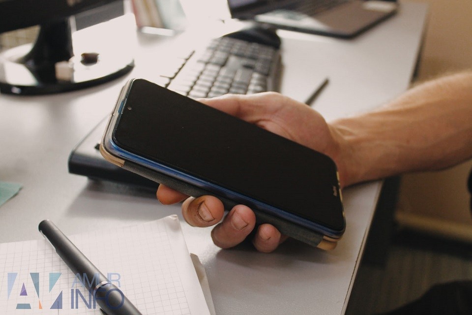 В США полиция арестовала 13-летнего школьника за вопрос к чат-боту