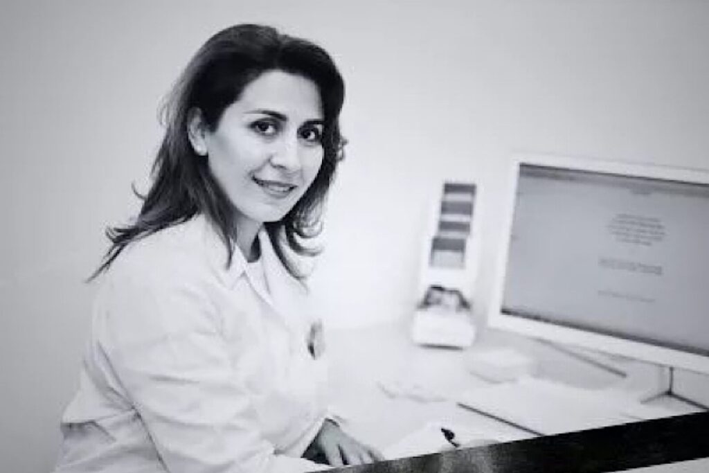 Супружескую пару из Ростова убили во время отпуска в Армении