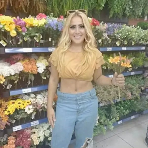 Студентка юрфака из Бразилии оказалась серийной убийцей