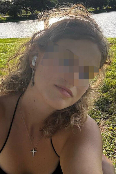 На Пхукете при загадочных обстоятельствах пропала 30-летняя россиянка