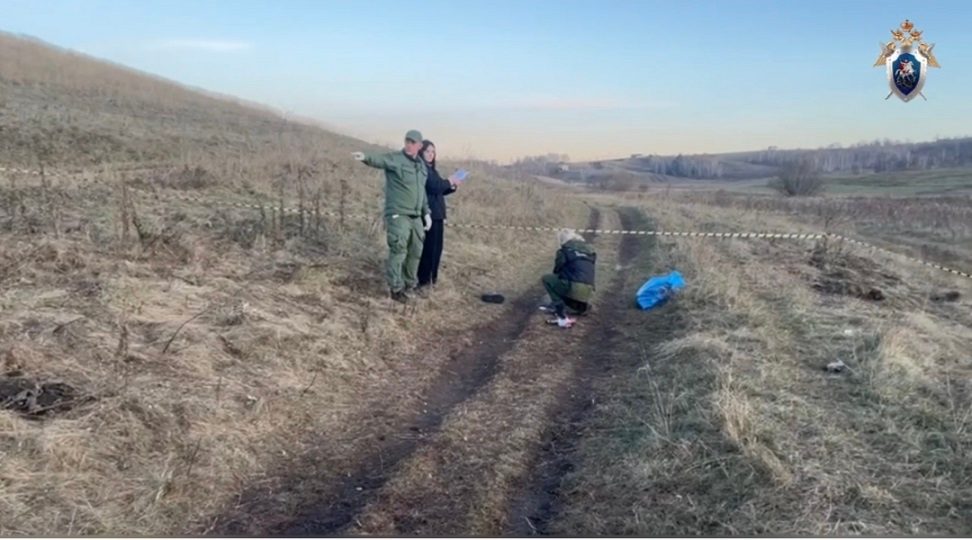 Мать погибшего от нападения собак мальчика пригласила зоозащитников на его похороны