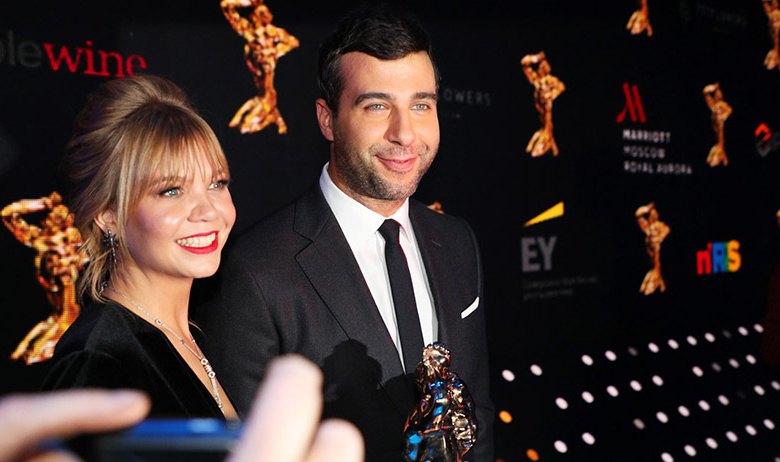 Алла Михеева рассказала, как сейчас живёт Иван Ургант