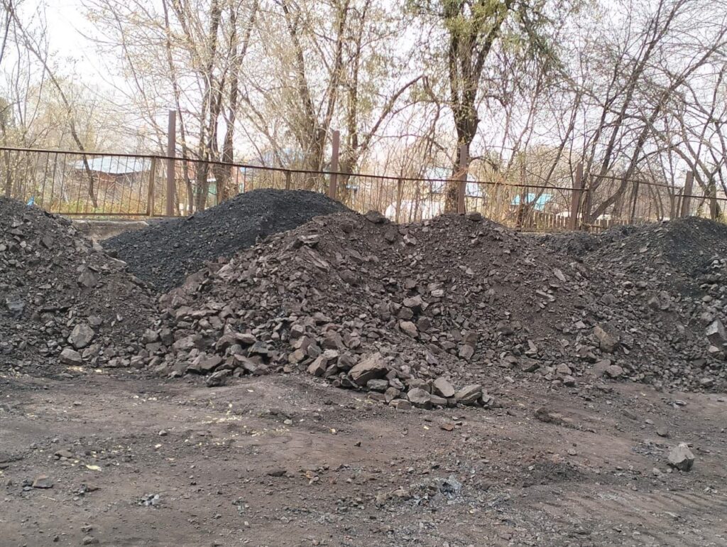 Стало известно, когда в амурском посёлке завершится ремонт котельной