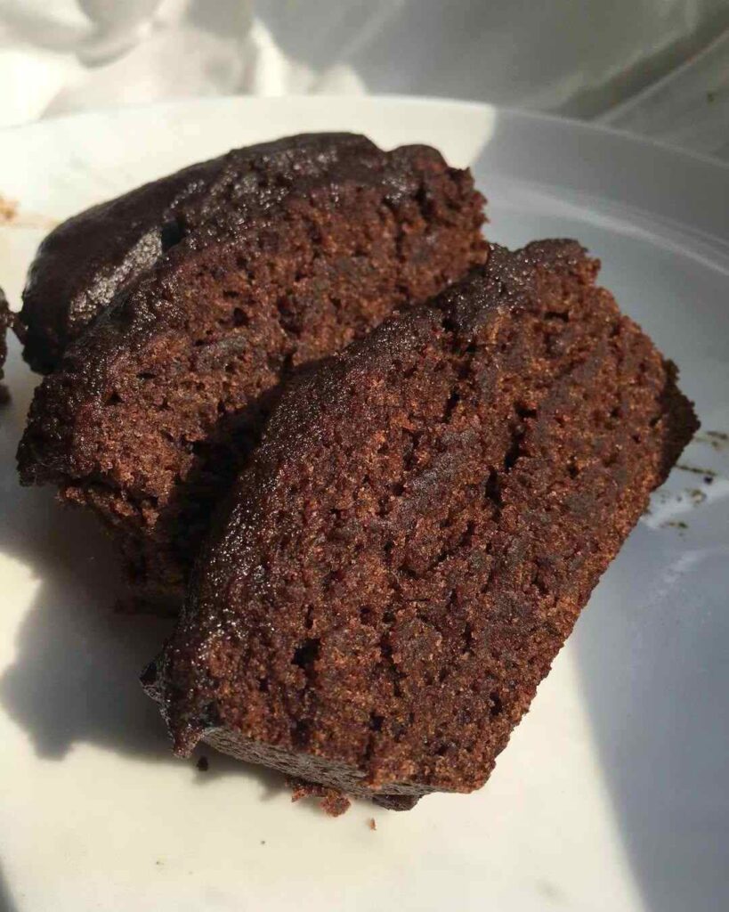 шоколадный кекс, пирожное картошка, домашние вафли. шоколадные вафли, кекс с шоколадом