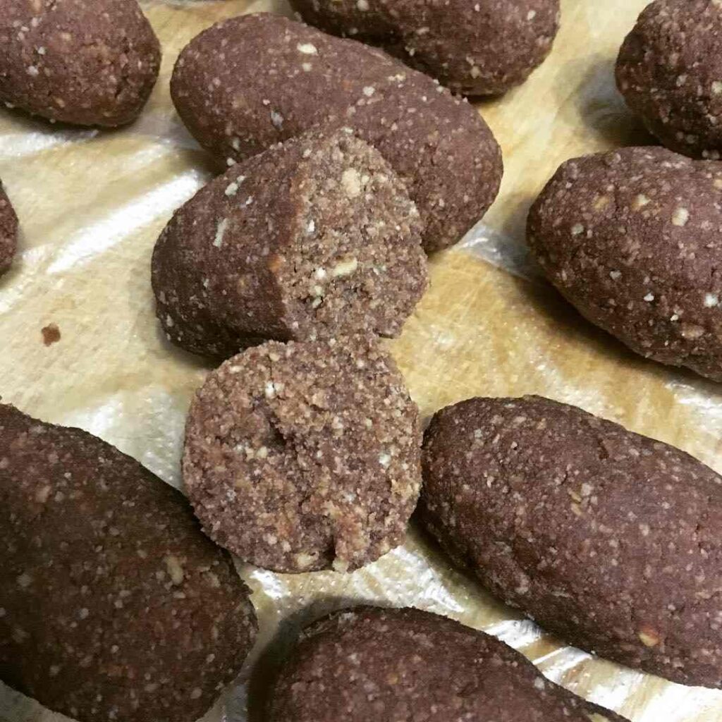 шоколадный кекс, пирожное картошка, домашние вафли. шоколадные вафли, кекс с шоколадом