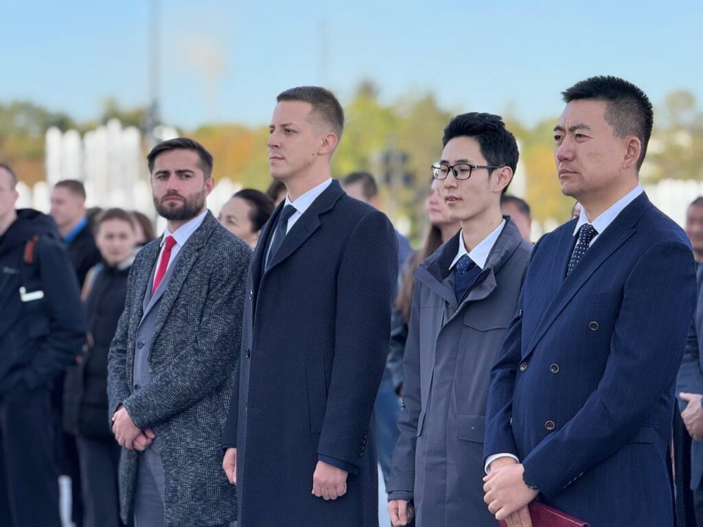 Фото: телеграм-канал Олега Имамеева